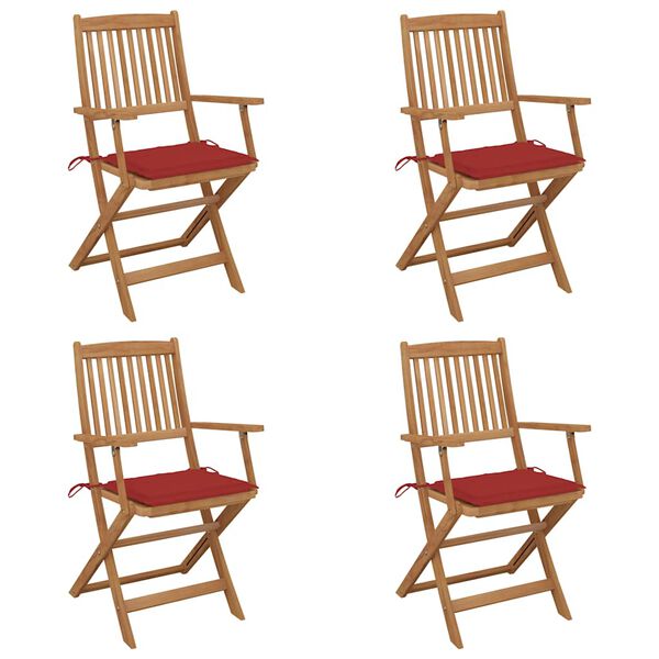 Visar produktbild 1 av 15