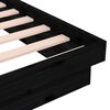 Produktminiatyrbild 8 av 10
