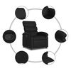 Produktminiatyrbild 7 av 11