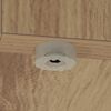 Produktminiatyrbild 9 av 13
