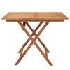 Produktminiatyrbild 9 av 13