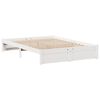 Produktminiatyrbild 6 av 11