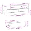 Produktminiatyrbild 10 av 10