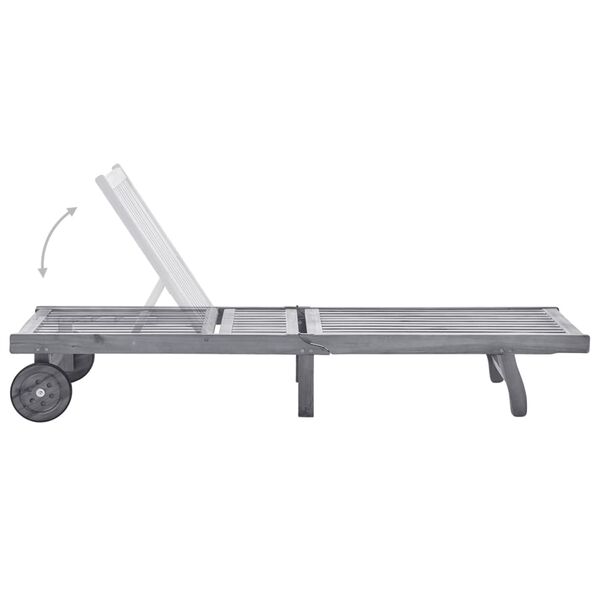 Visar produktbild 3 av 7