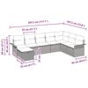 Produktminiatyrbild 10 av 16