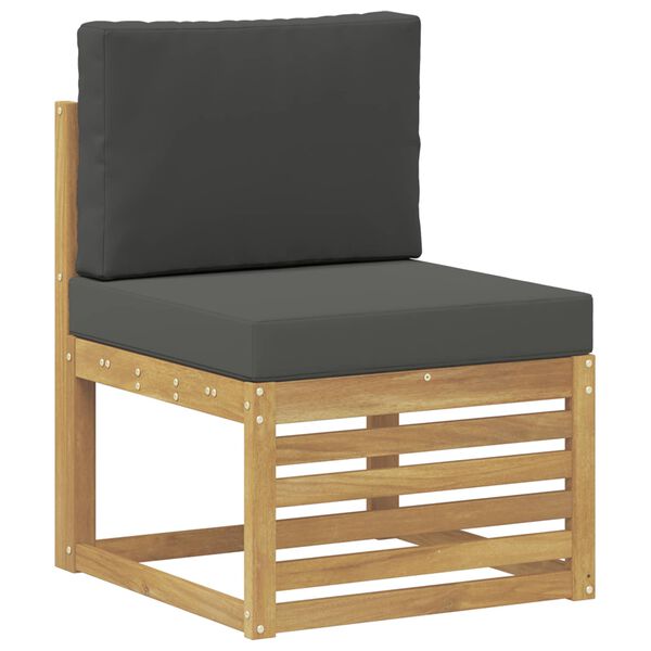 Visar produktbild 3 av 9