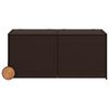 Produktminiatyrbild 4 av 11