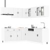 Produktminiatyrbild 2 av 12