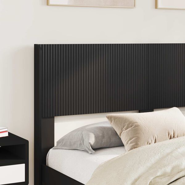 Visar produktbild 3 av 10