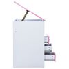 Produktminiatyrbild 3 av 11