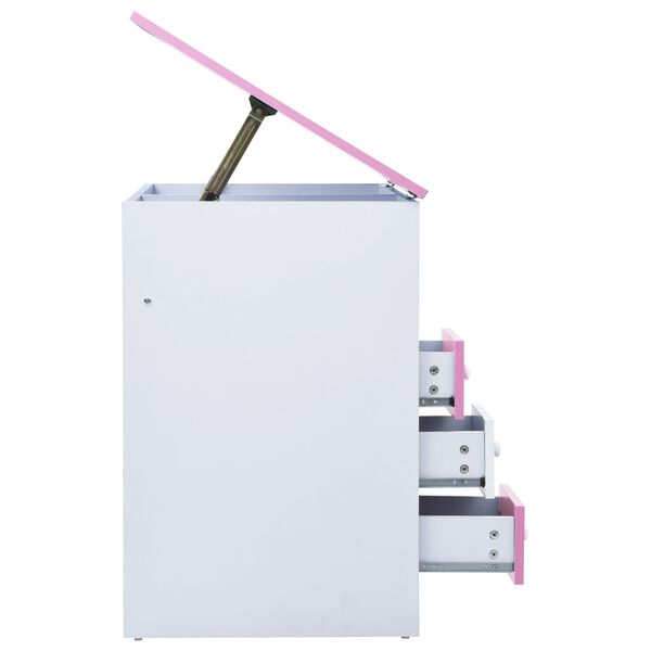 Visar produktbild 3 av 11