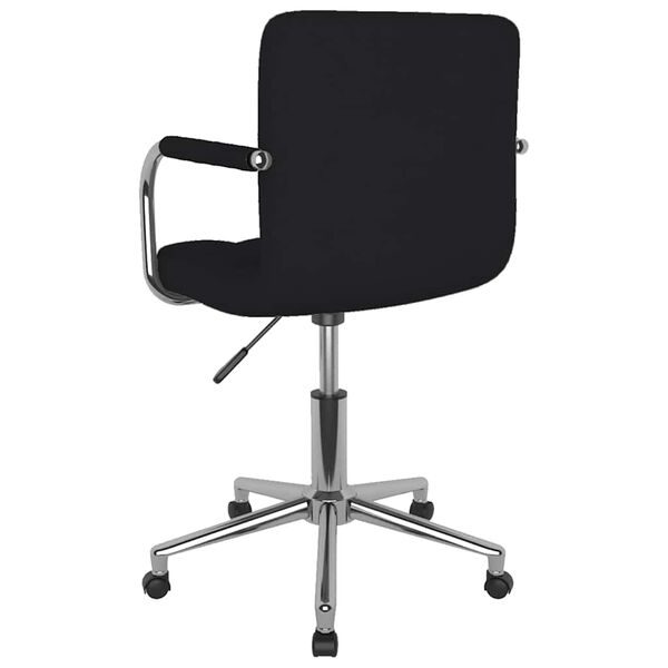 Visar produktbild 3 av 8