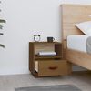 Produktminiatyrbild 3 av 10