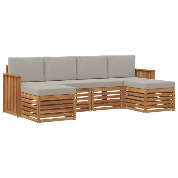 Visar produktbild 1 av 9