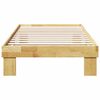 Produktminiatyrbild 6 av 11
