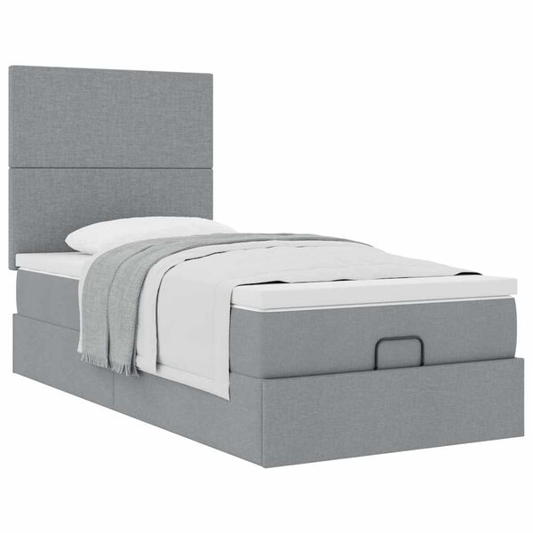 Visar produktbild 4 av 16