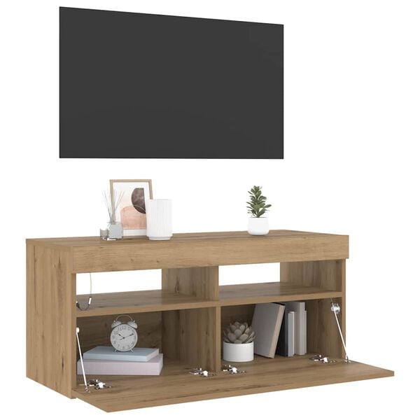 Visar produktbild 3 av 14