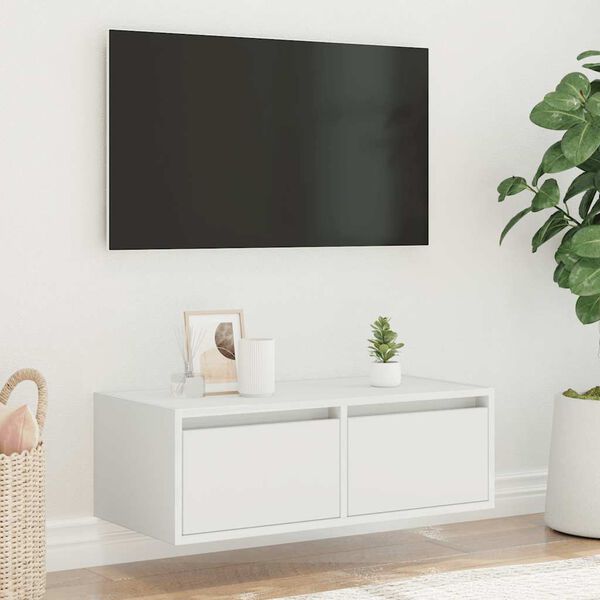 Visar produktbild 4 av 14
