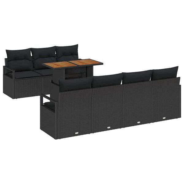 Visar produktbild 1 av 17