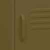 Produktminiatyrbild 8 av 10