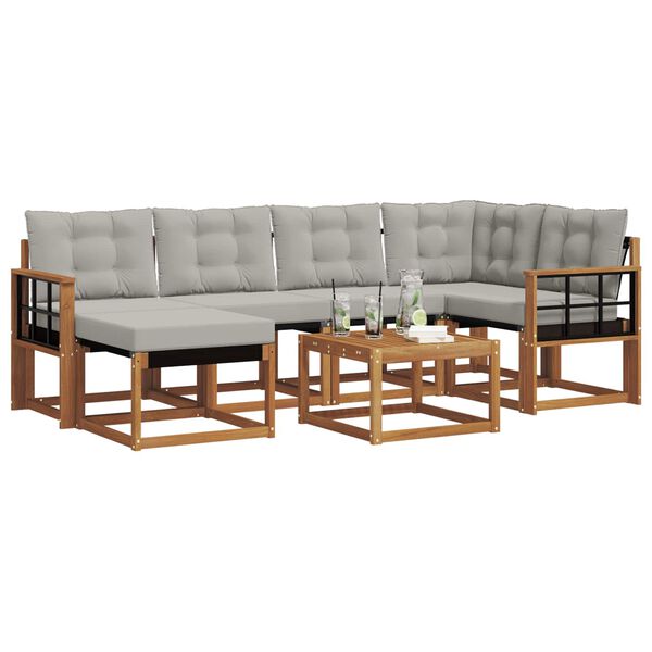 Visar produktbild 3 av 14