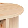 Produktminiatyrbild 7 av 10