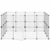 Produktminiatyrbild 4 av 10