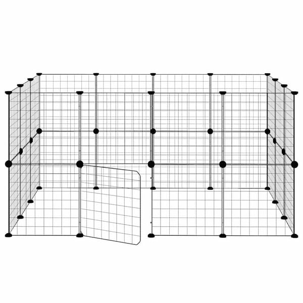 Visar produktbild 4 av 10