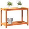 Produktminiatyrbild 4 av 10