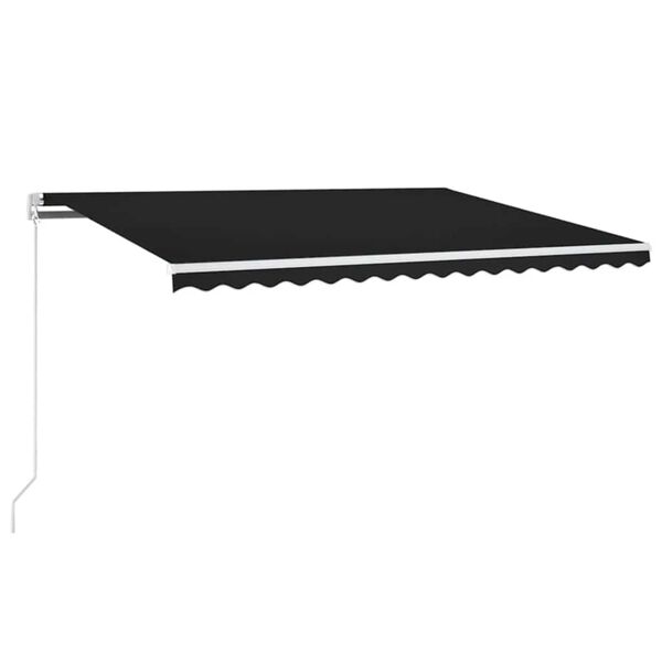 Visar produktbild 1 av 10