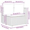 Produktminiatyrbild 11 av 13