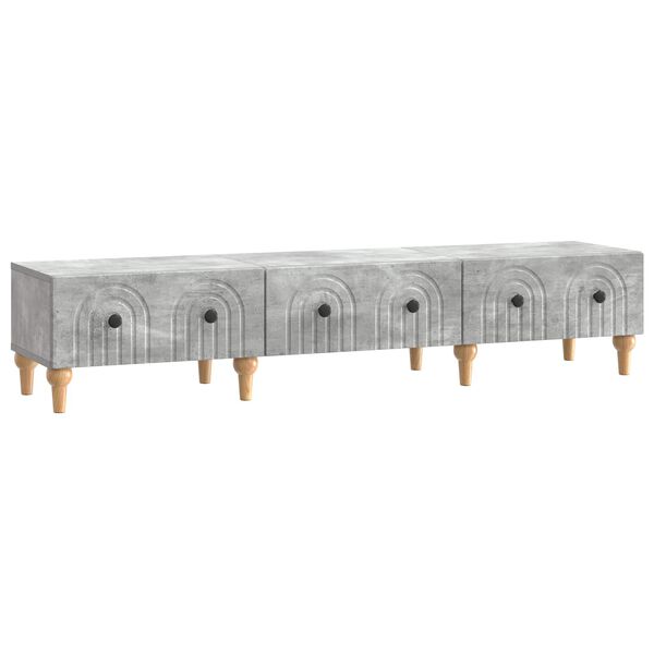 Visar produktbild 1 av 10