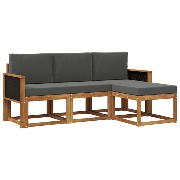 Visar produktbild 1 av 6