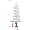 Produktminiatyrbild 10 av 10