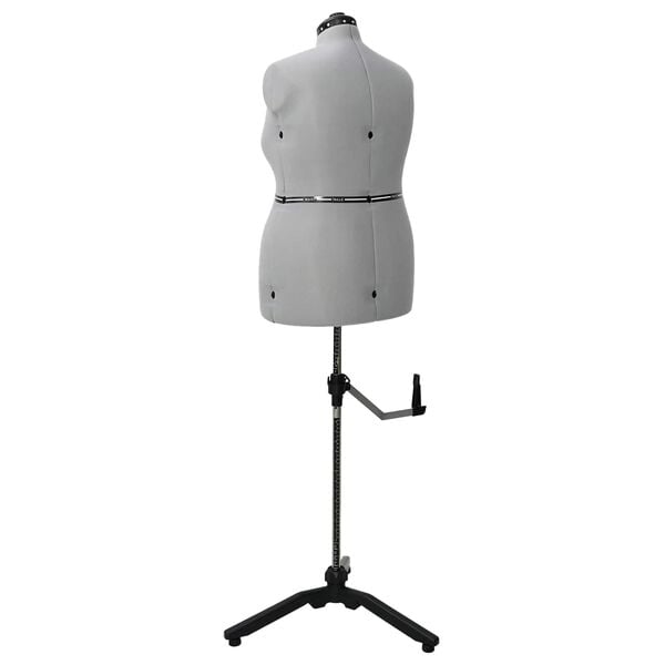 Visar produktbild 4 av 8