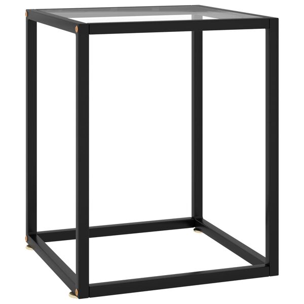 Visar produktbild 1 av 5
