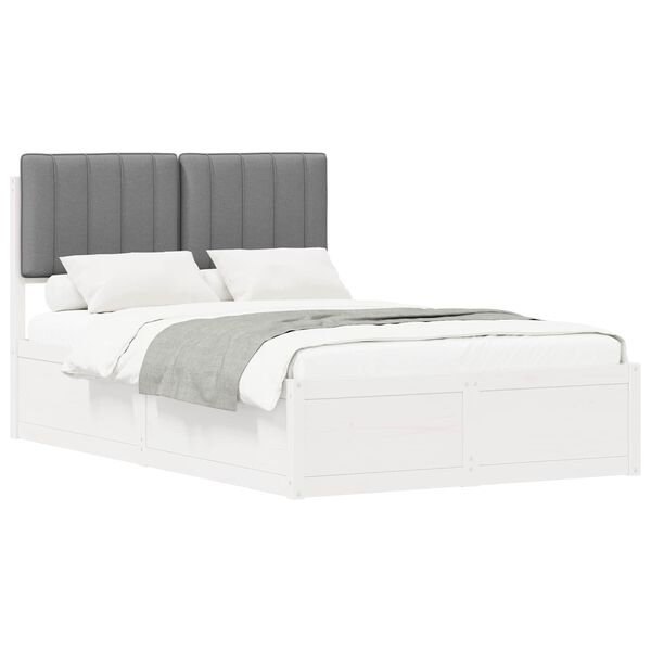 Visar produktbild 1 av 11