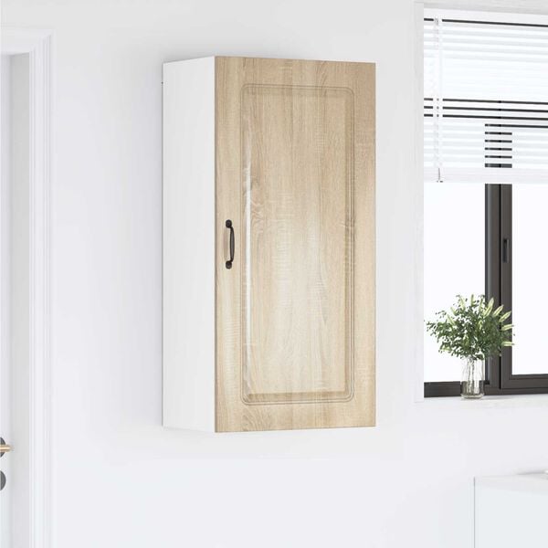 Visar produktbild 4 av 13