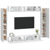 Produktminiatyrbild 3 av 12