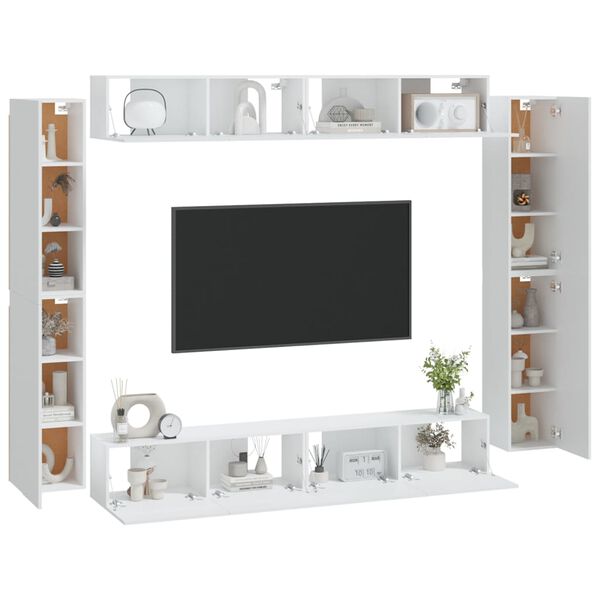 Visar produktbild 3 av 12