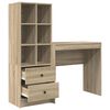 Produktminiatyrbild 7 av 18