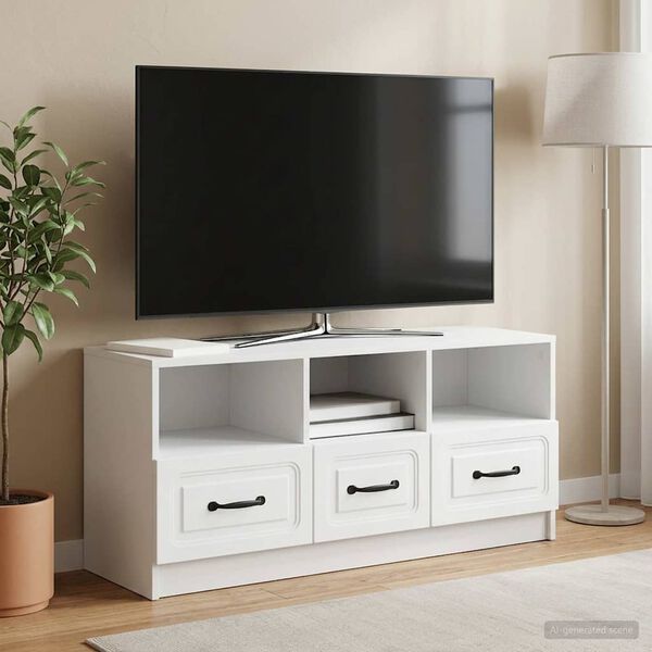 Visar produktbild 4 av 11