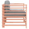 Produktminiatyrbild 7 av 9