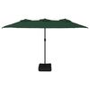 Produktminiatyrbild 3 av 8