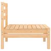 Produktminiatyrbild 15 av 16