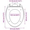 Produktminiatyrbild 13 av 13