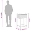 Produktminiatyrbild 10 av 10