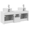 Produktminiatyrbild 8 av 12