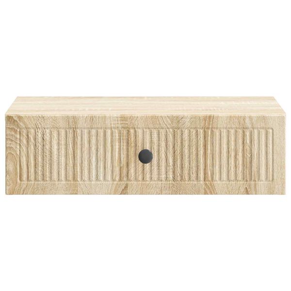 Visar produktbild 4 av 8