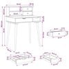 Produktminiatyrbild 9 av 9